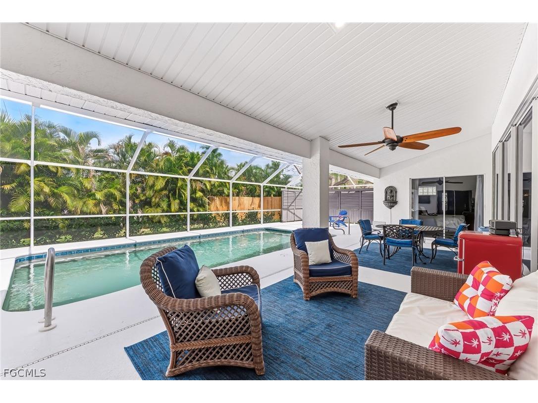 1377 Coconut Drive Fort Myers FL 33901 2026010739 image41