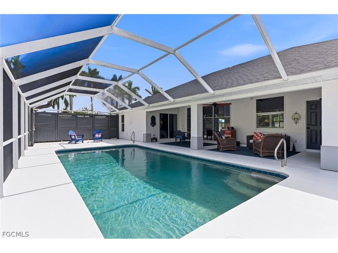 1377 Coconut Drive Fort Myers FL 33901 2026010739 image42