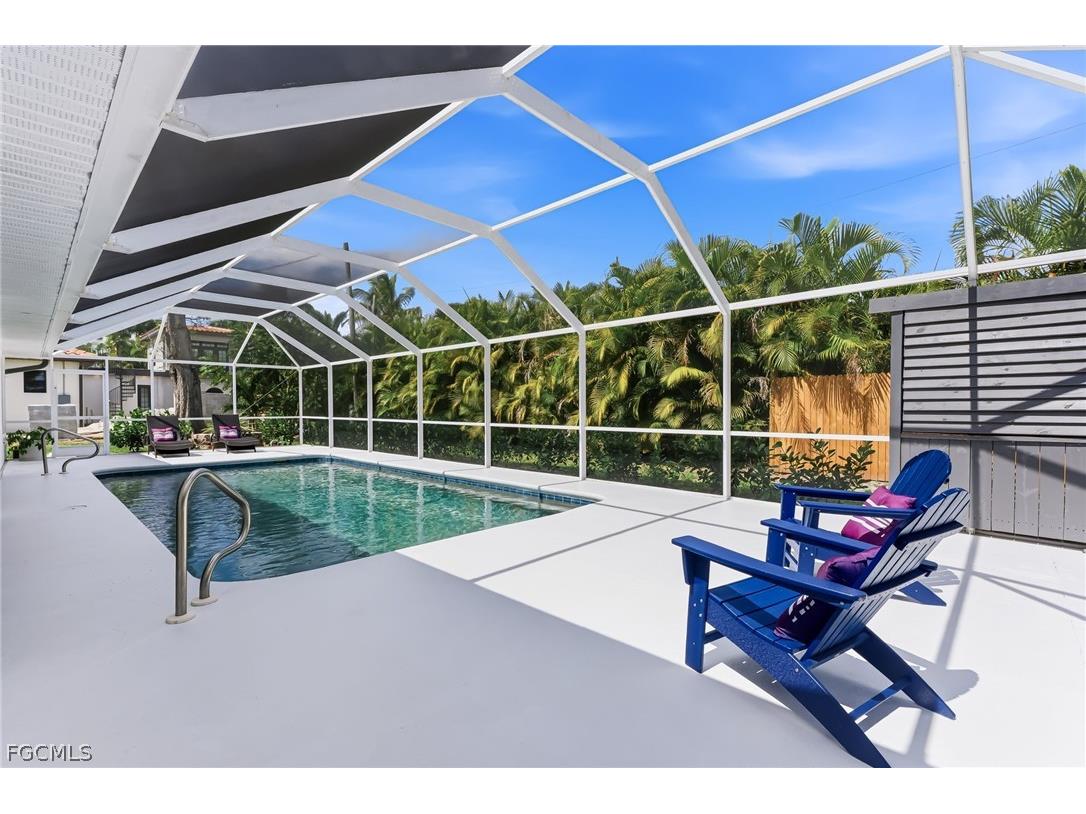 1377 Coconut Drive Fort Myers FL 33901 2026010739 image43