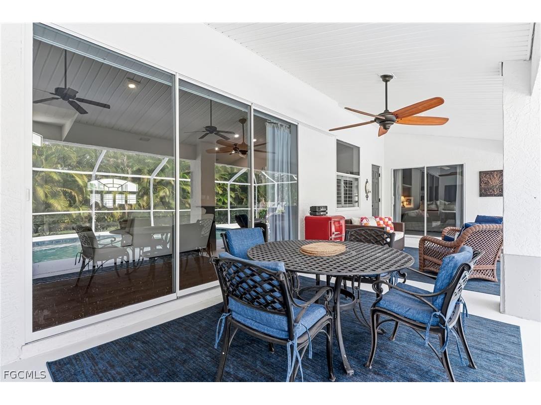 1377 Coconut Drive Fort Myers FL 33901 2026010739 image44