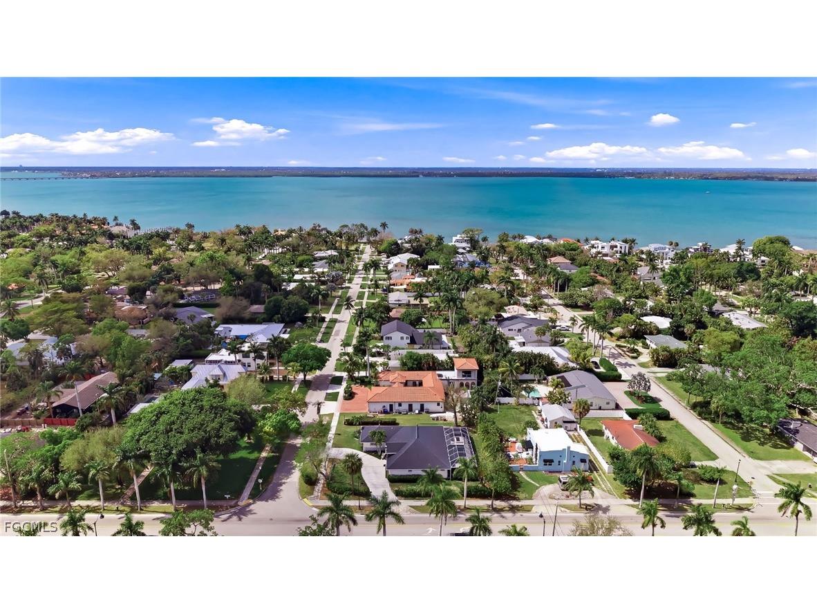 1377 Coconut Drive Fort Myers FL 33901 2026010739 image46