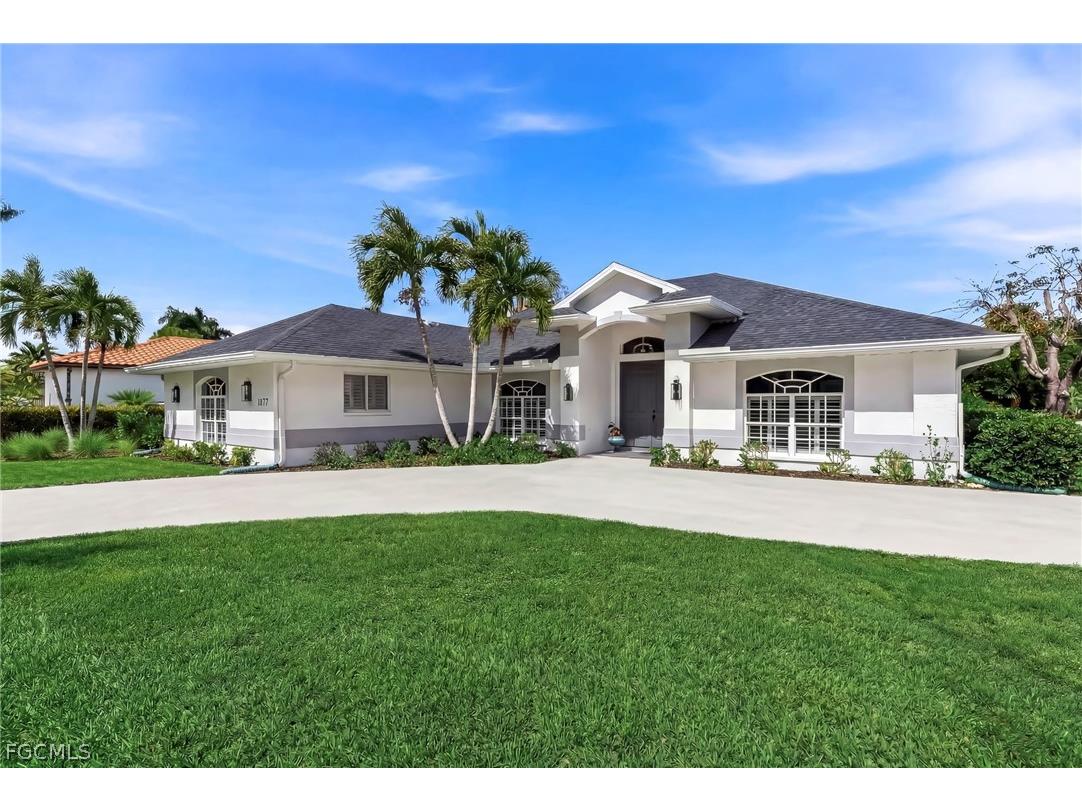 1377 Coconut Drive Fort Myers FL 33901 2026010739 image47