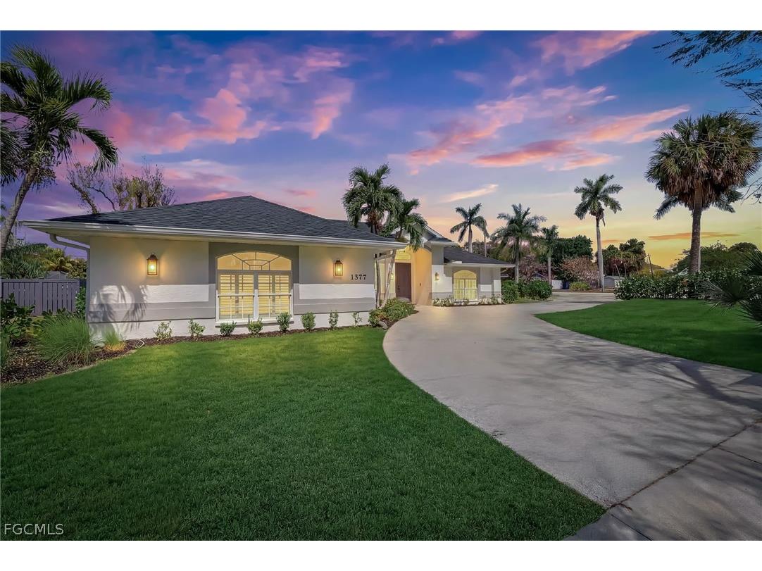 1377 Coconut Drive Fort Myers FL 33901 2026010739 image49