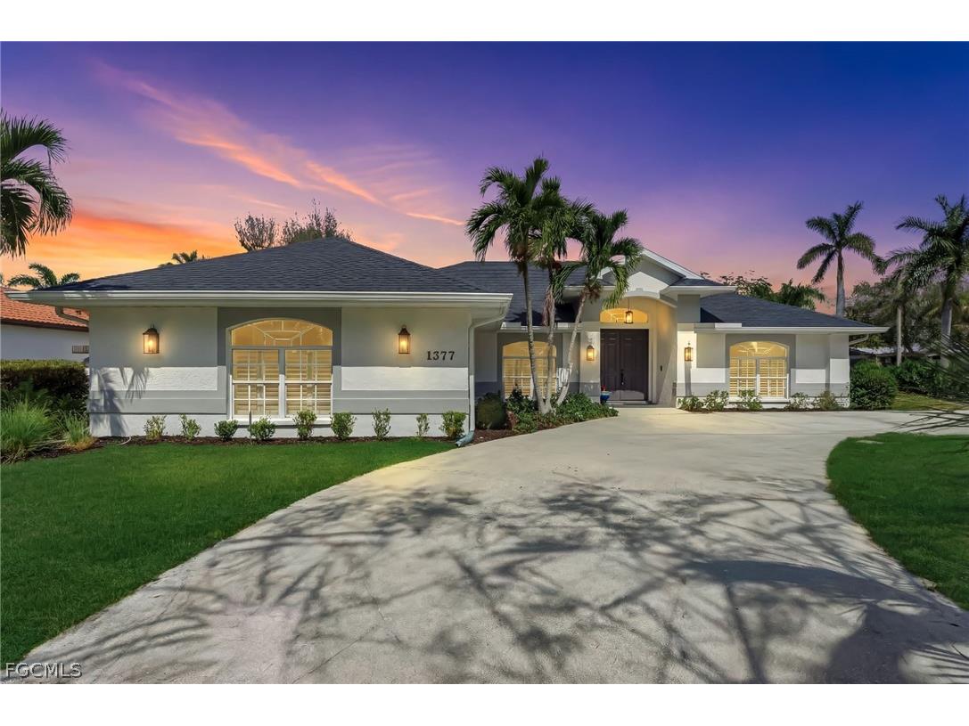 1377 Coconut Drive Fort Myers FL 33901 2026010739 image50