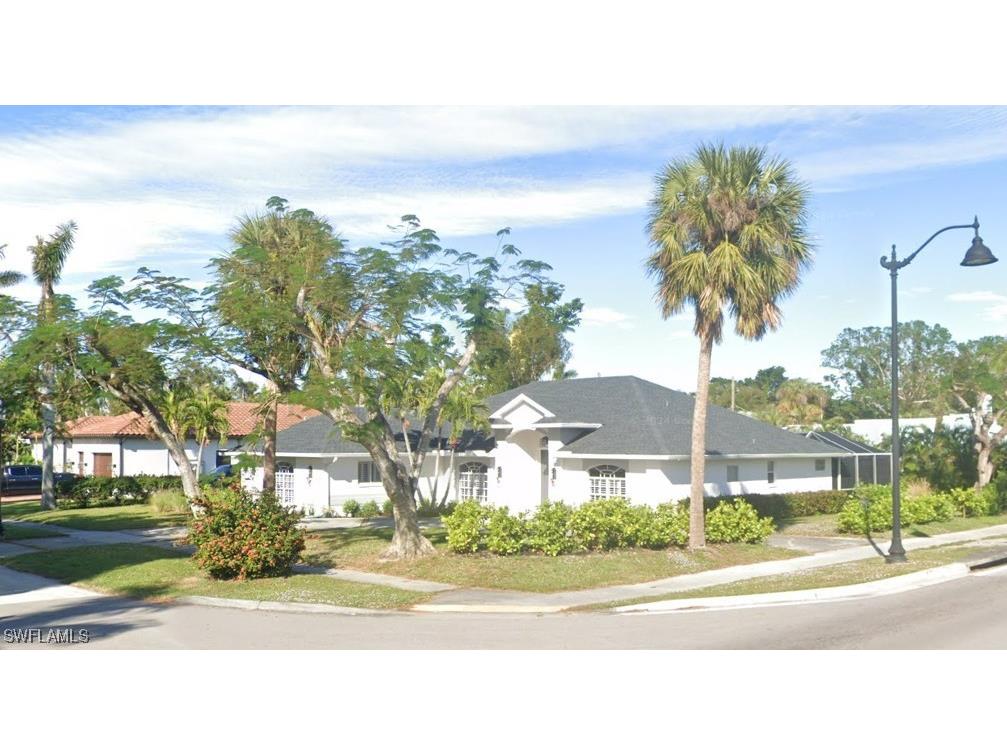 1377 Coconut Drive Fort Myers FL 33901 225077348 image1