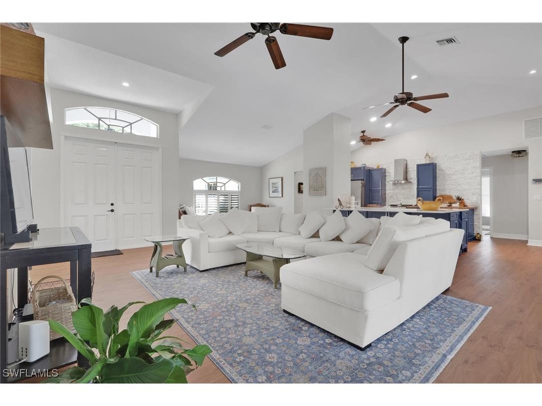 1377 Coconut Drive Fort Myers FL 33901 225077348 image11