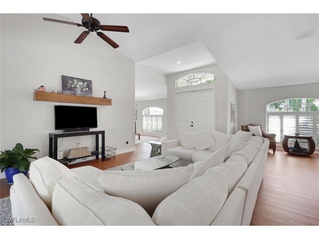 1377 Coconut Drive Fort Myers FL 33901 225077348 image12