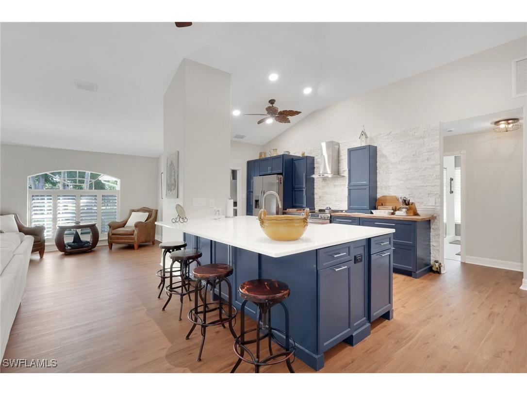 1377 Coconut Drive Fort Myers FL 33901 225077348 image13