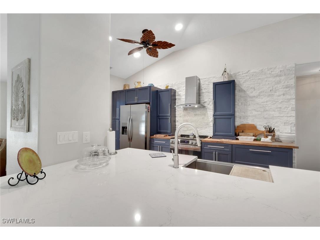 1377 Coconut Drive Fort Myers FL 33901 225077348 image14