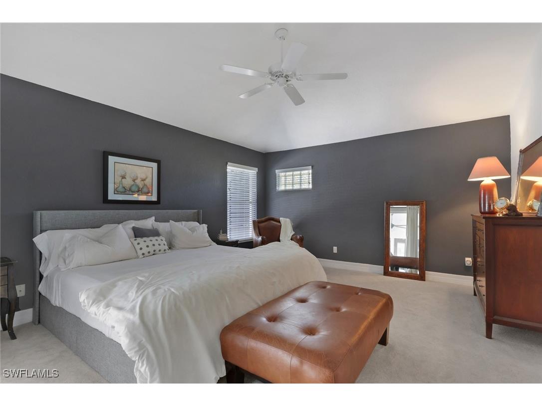 1377 Coconut Drive Fort Myers FL 33901 225077348 image17