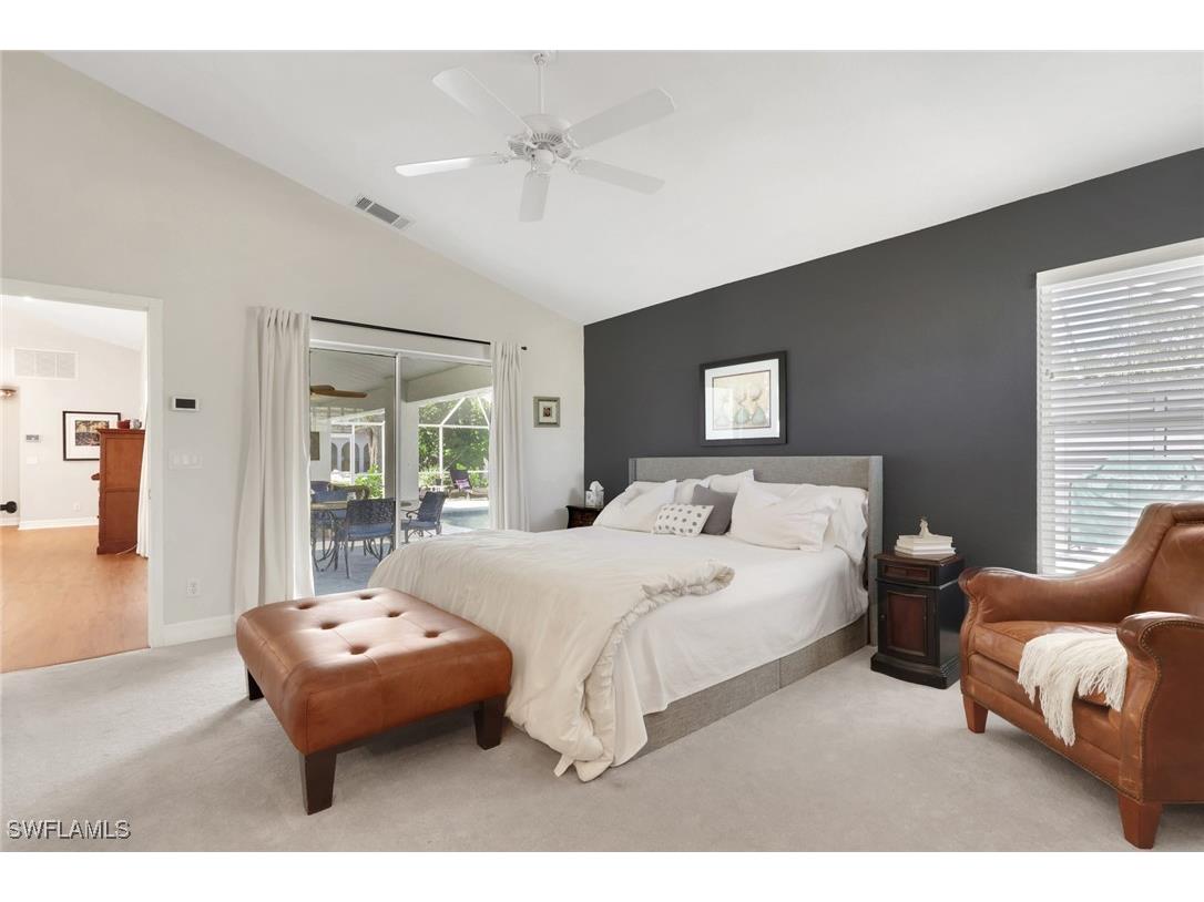 1377 Coconut Drive Fort Myers FL 33901 225077348 image18