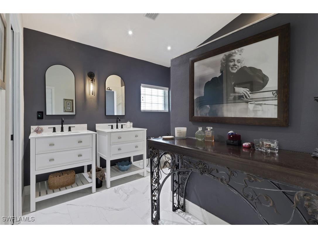 1377 Coconut Drive Fort Myers FL 33901 225077348 image19