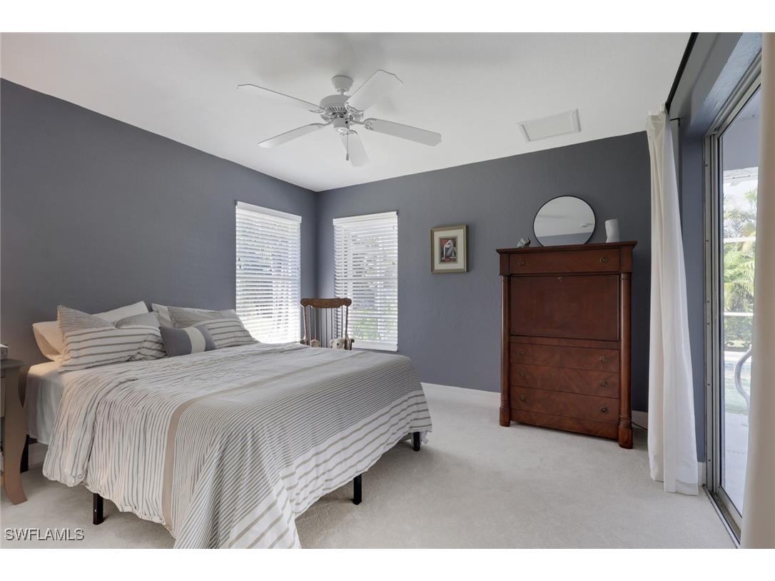 1377 Coconut Drive Fort Myers FL 33901 225077348 image21