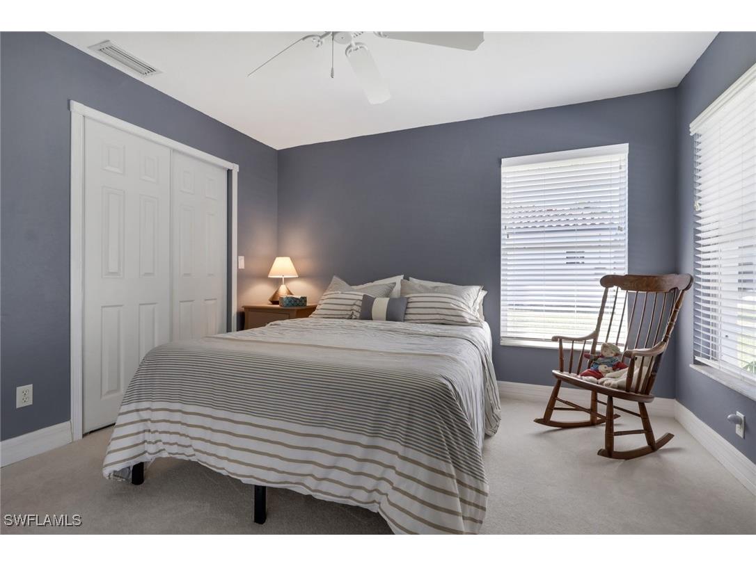 1377 Coconut Drive Fort Myers FL 33901 225077348 image22