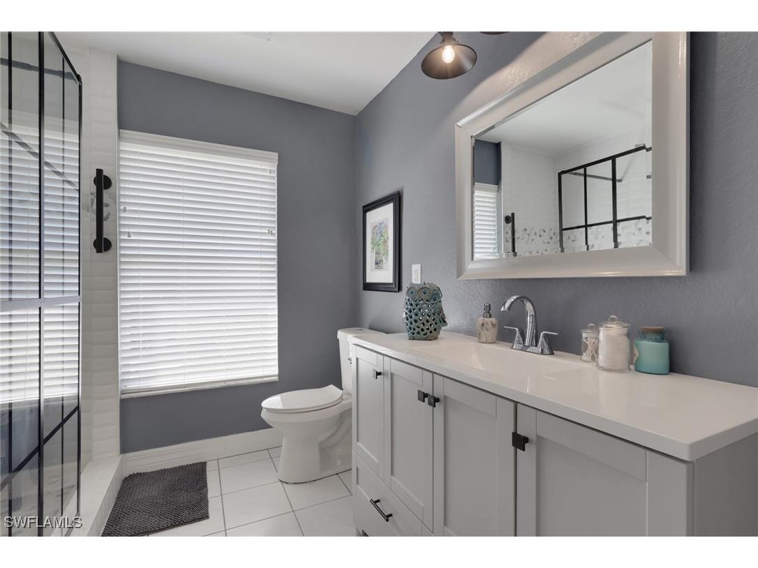 1377 Coconut Drive Fort Myers FL 33901 225077348 image23