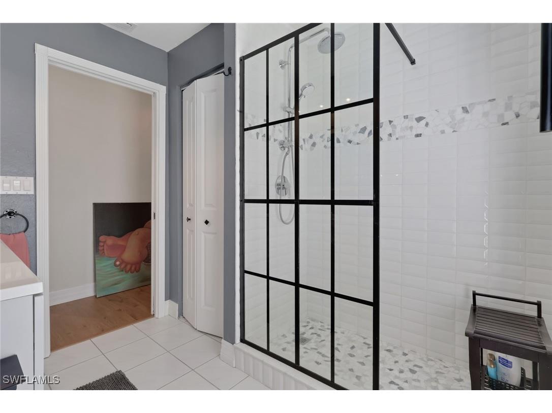 1377 Coconut Drive Fort Myers FL 33901 225077348 image24