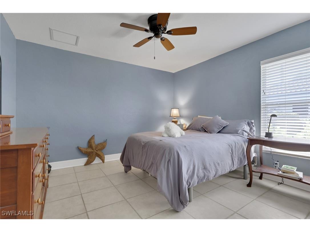 1377 Coconut Drive Fort Myers FL 33901 225077348 image25