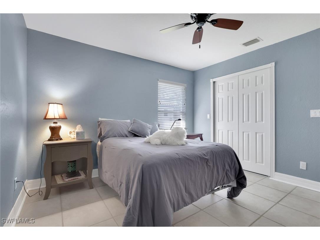 1377 Coconut Drive Fort Myers FL 33901 225077348 image26