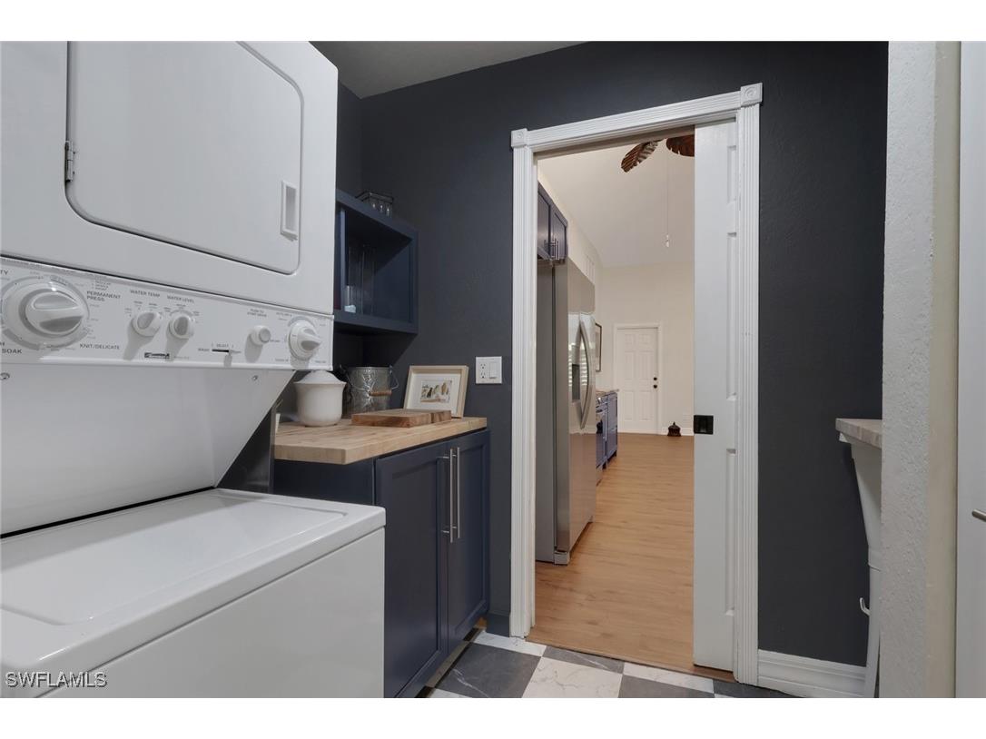 1377 Coconut Drive Fort Myers FL 33901 225077348 image27