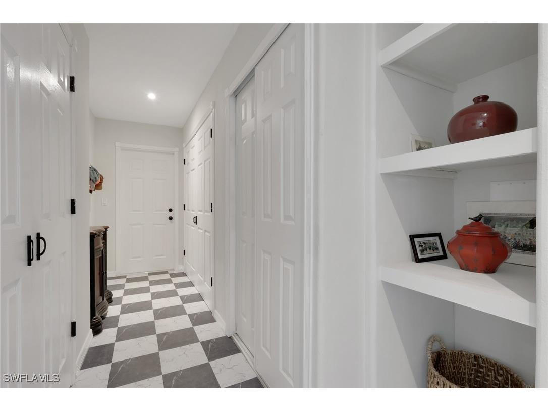 1377 Coconut Drive Fort Myers FL 33901 225077348 image28