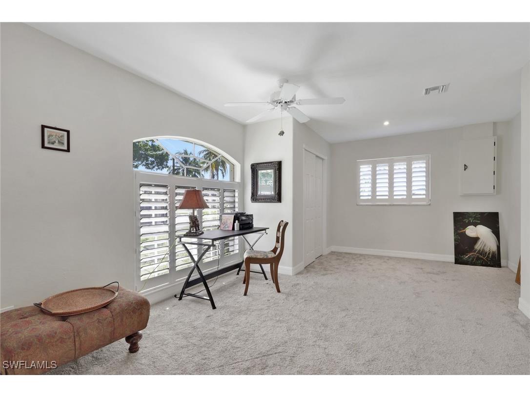 1377 Coconut Drive Fort Myers FL 33901 225077348 image29