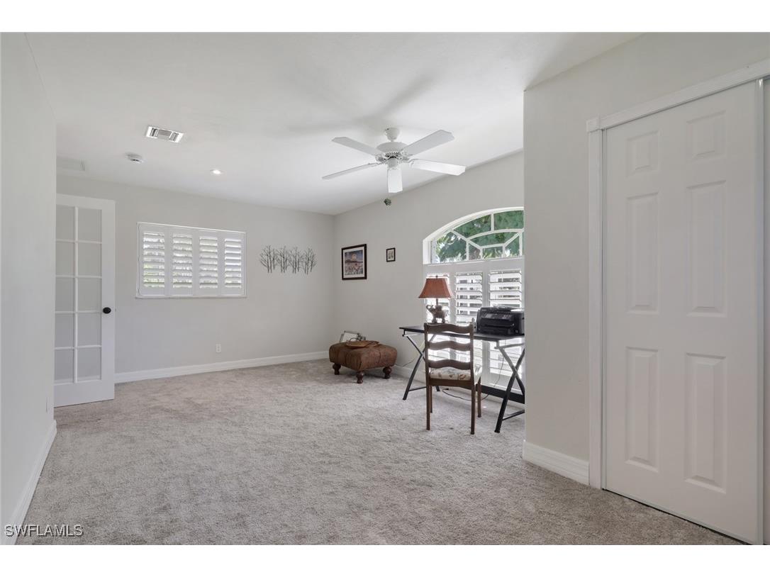 1377 Coconut Drive Fort Myers FL 33901 225077348 image30