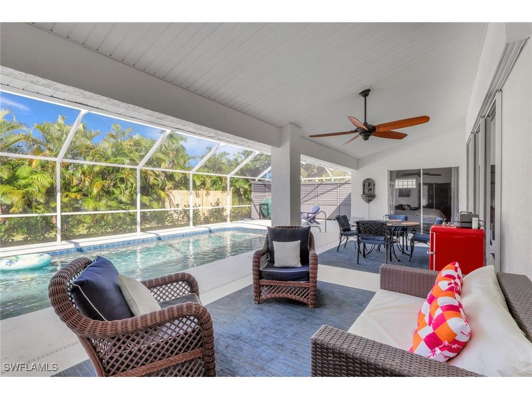 1377 Coconut Drive Fort Myers FL 33901 225077348 image31