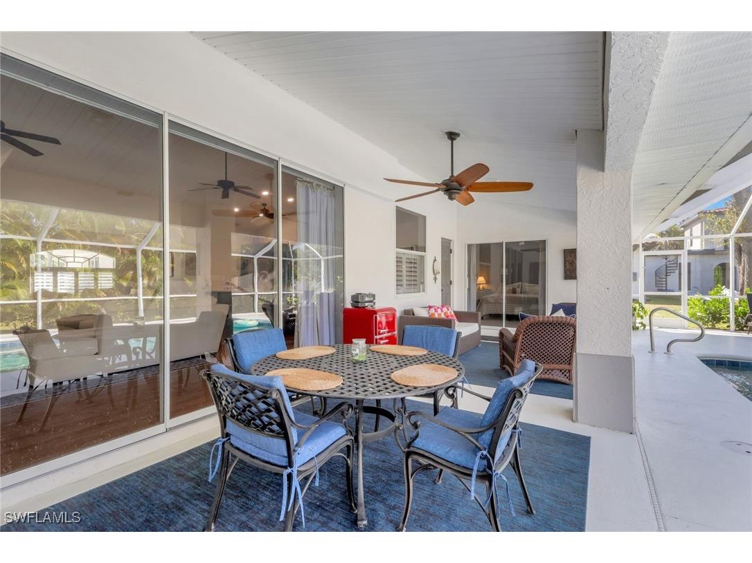 1377 Coconut Drive Fort Myers FL 33901 225077348 image32