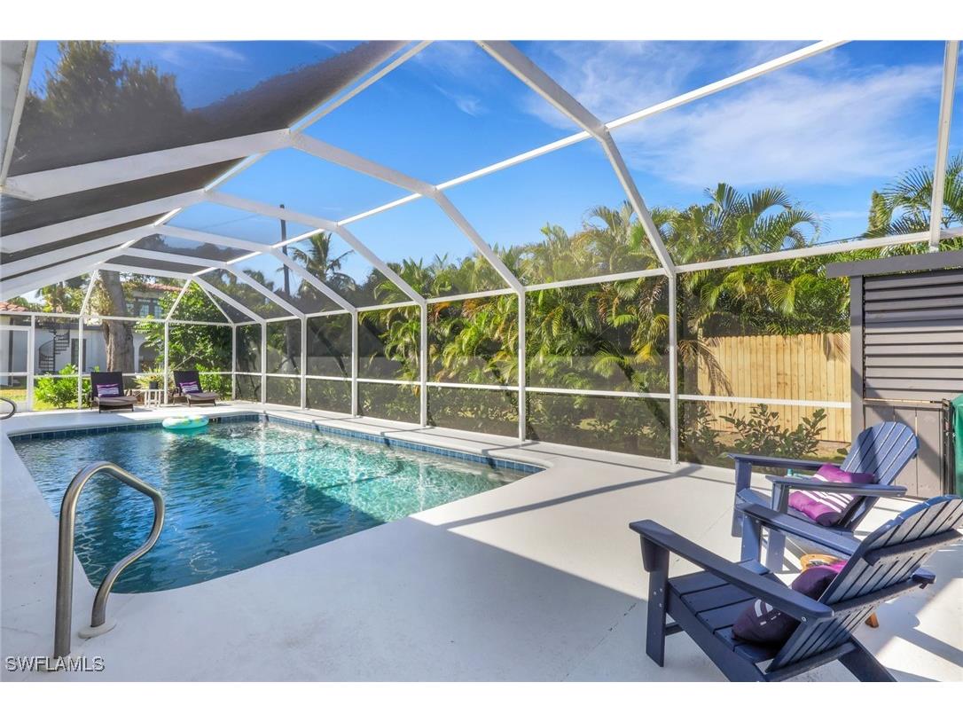 1377 Coconut Drive Fort Myers FL 33901 225077348 image33