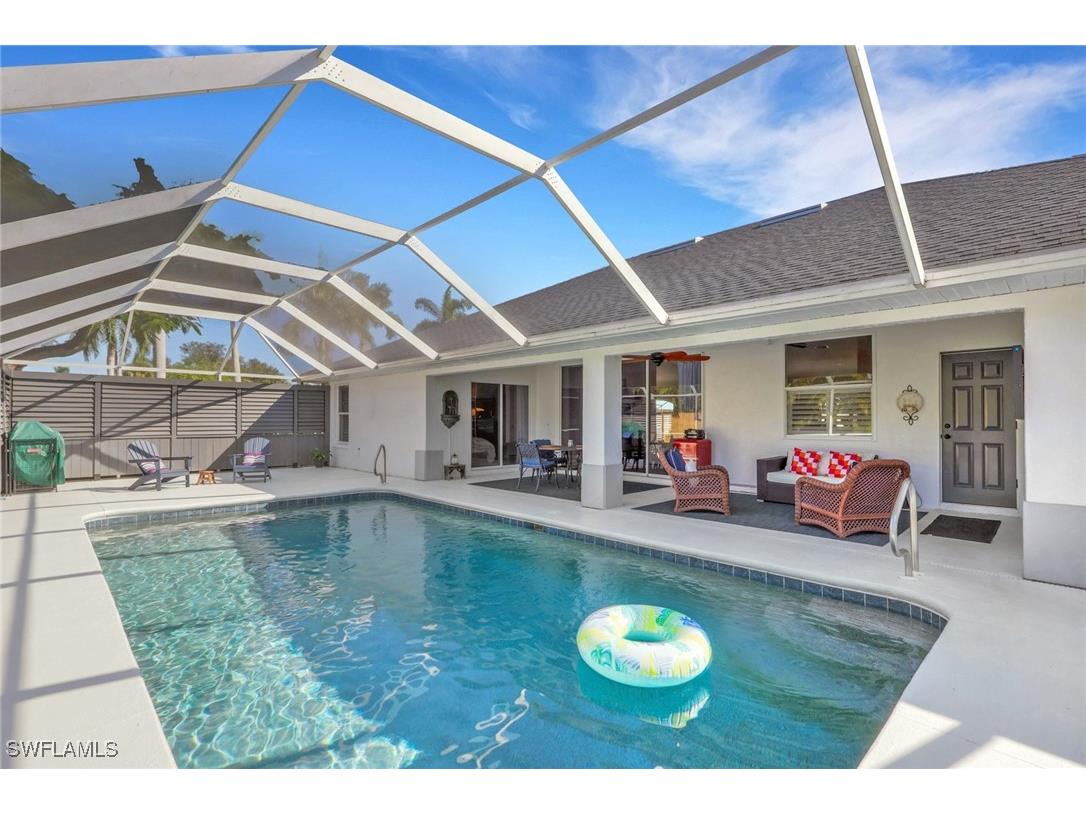 1377 Coconut Drive Fort Myers FL 33901 225077348 image35