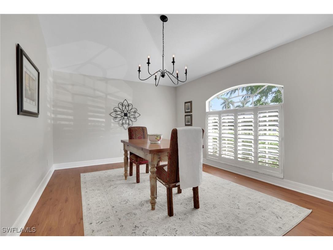 1377 Coconut Drive Fort Myers FL 33901 225077348 image5