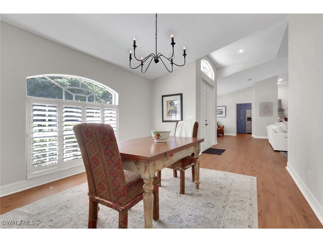 1377 Coconut Drive Fort Myers FL 33901 225077348 image6