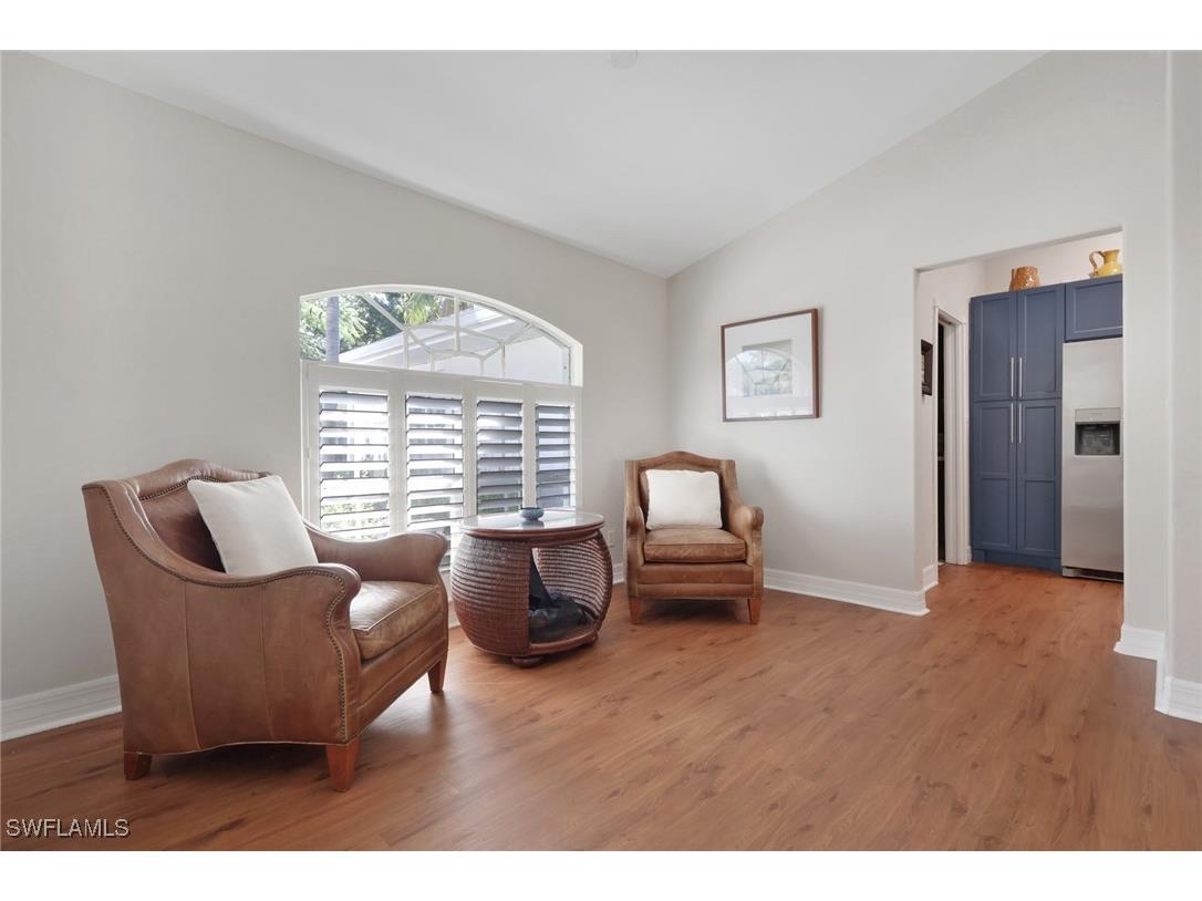 1377 Coconut Drive Fort Myers FL 33901 225077348 image7