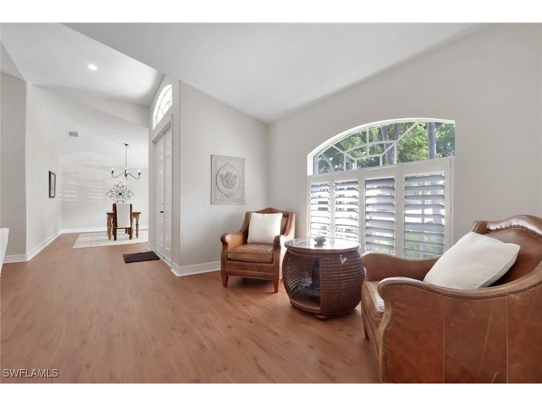 1377 Coconut Drive Fort Myers FL 33901 225077348 image8