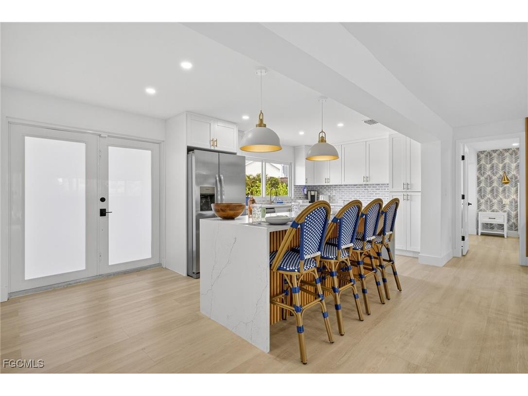 1377 Sand Castle Road Sanibel FL 33957 2025002607 image10