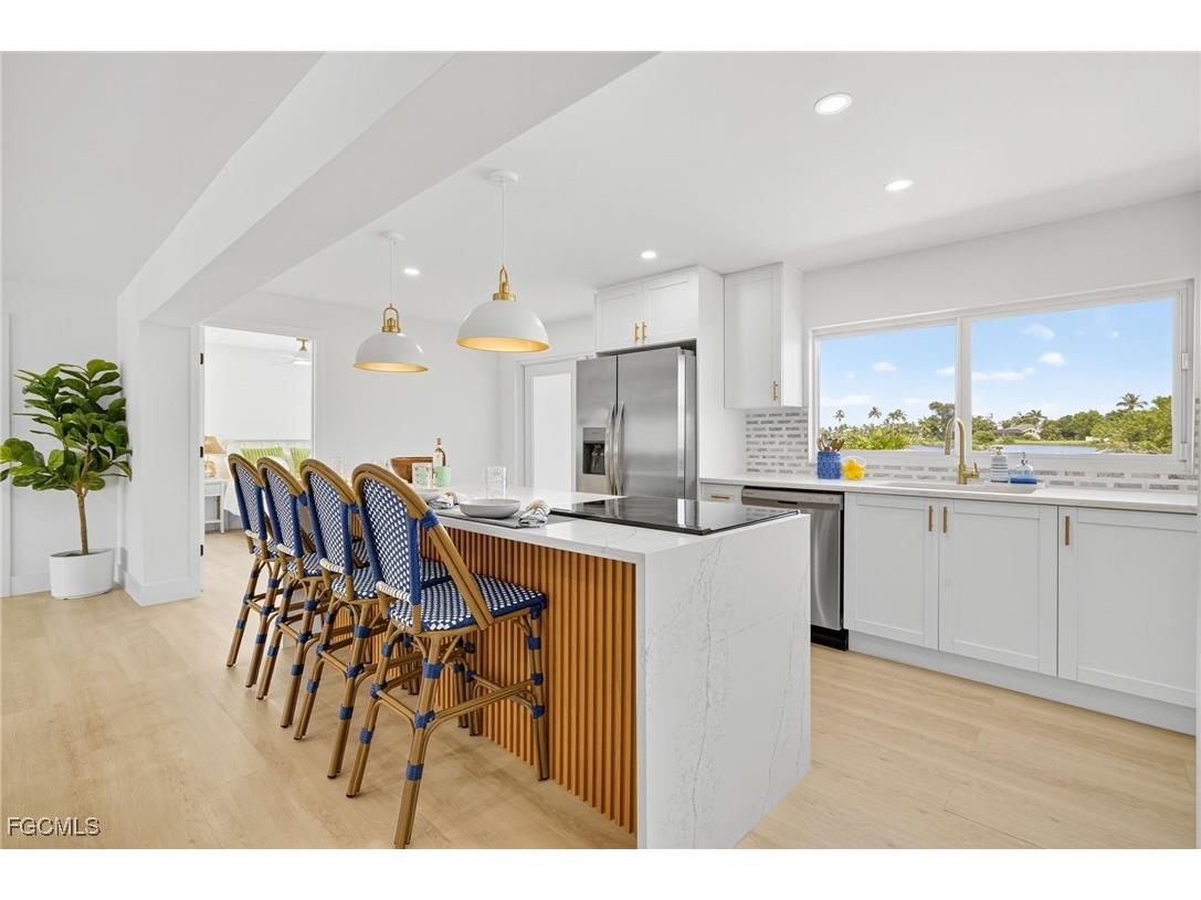 1377 Sand Castle Road Sanibel FL 33957 2025002607 image11