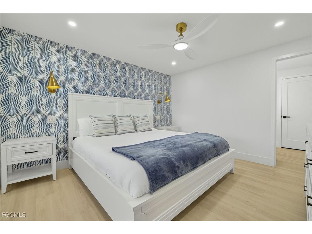 1377 Sand Castle Road Sanibel FL 33957 2025002607 image15