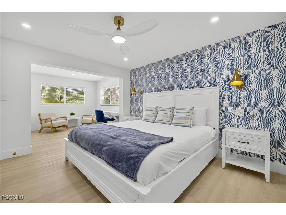 1377 Sand Castle Road Sanibel FL 33957 2025002607 image16