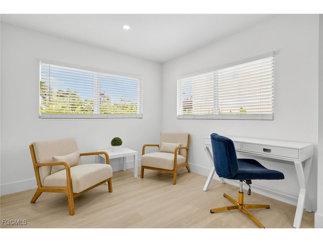 1377 Sand Castle Road Sanibel FL 33957 2025002607 image19