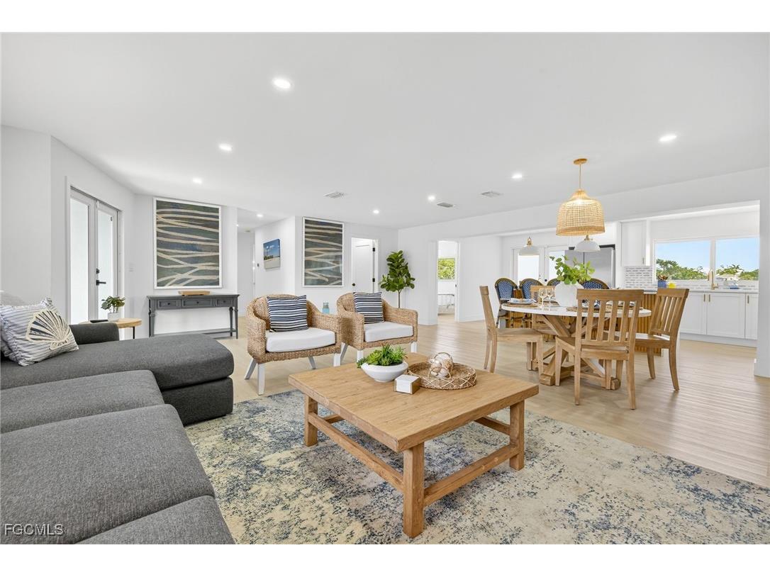 1377 Sand Castle Road Sanibel FL 33957 2025002607 image2