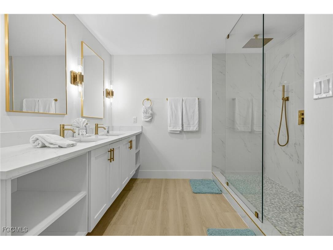 1377 Sand Castle Road Sanibel FL 33957 2025002607 image20