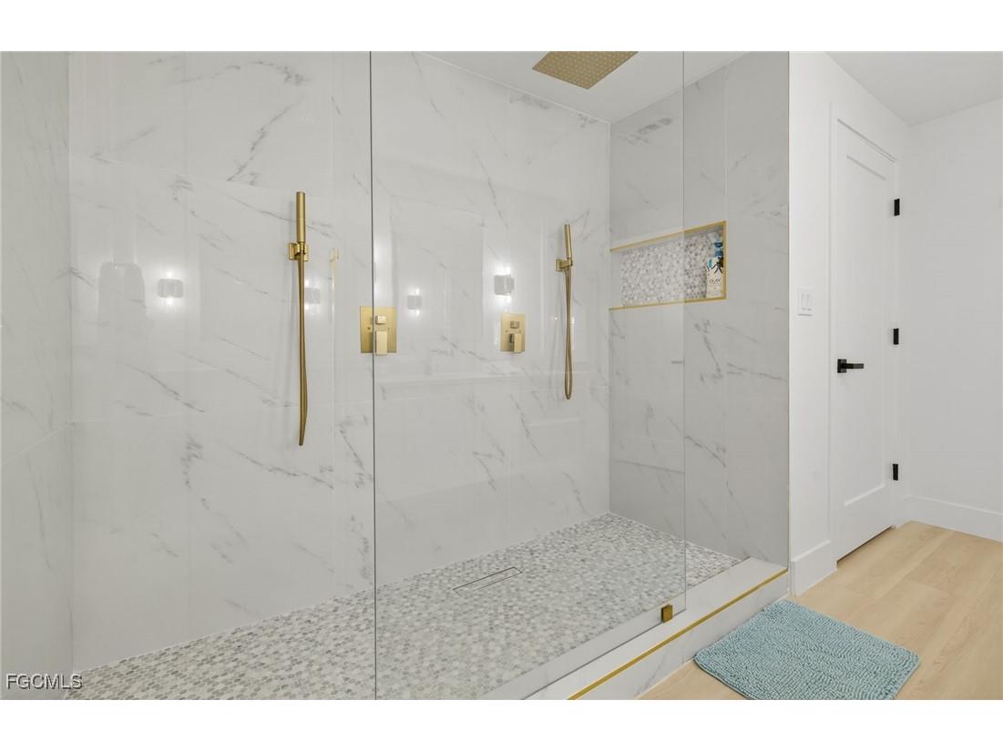 1377 Sand Castle Road Sanibel FL 33957 2025002607 image22