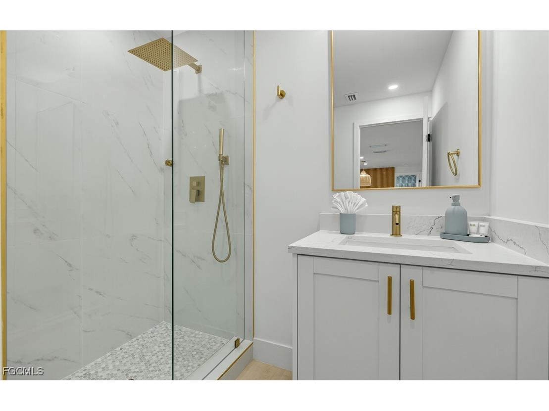 1377 Sand Castle Road Sanibel FL 33957 2025002607 image24