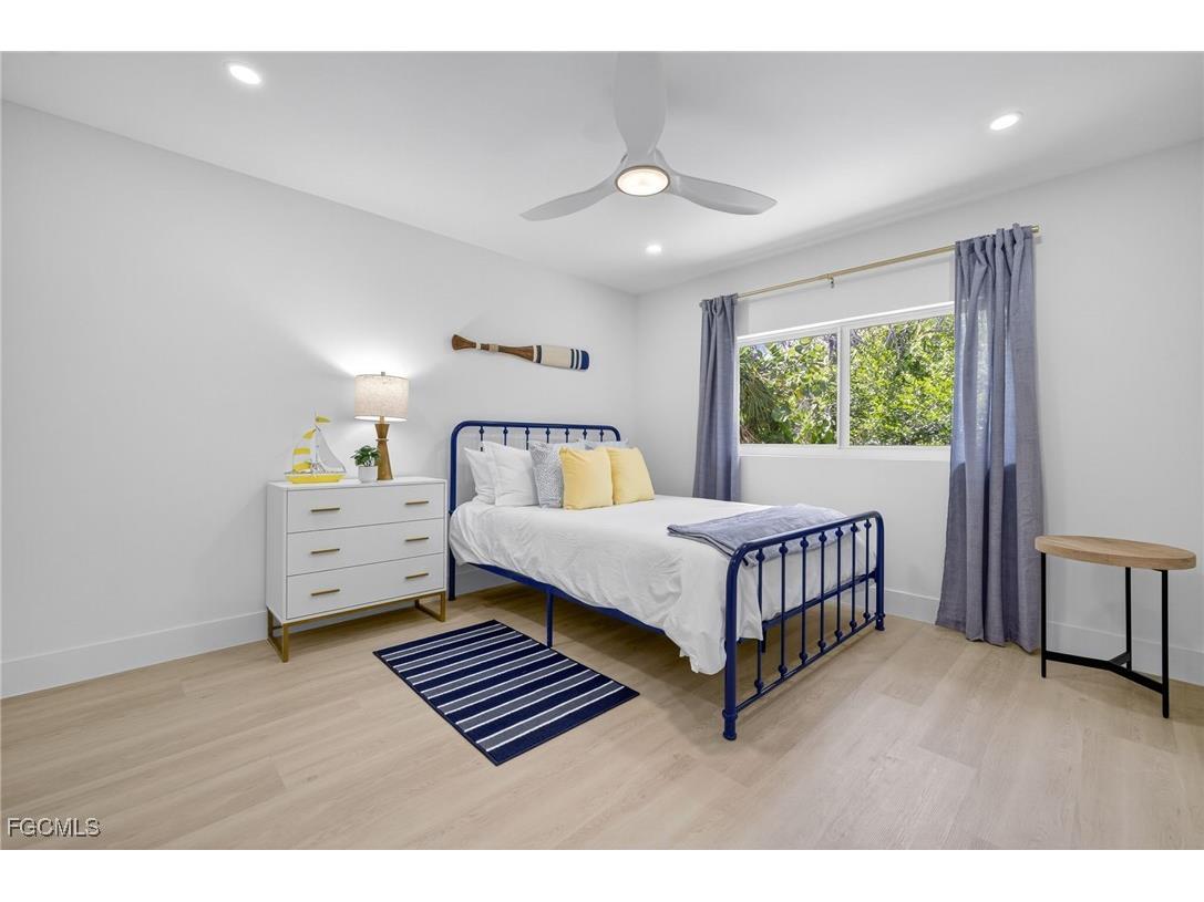 1377 Sand Castle Road Sanibel FL 33957 2025002607 image25