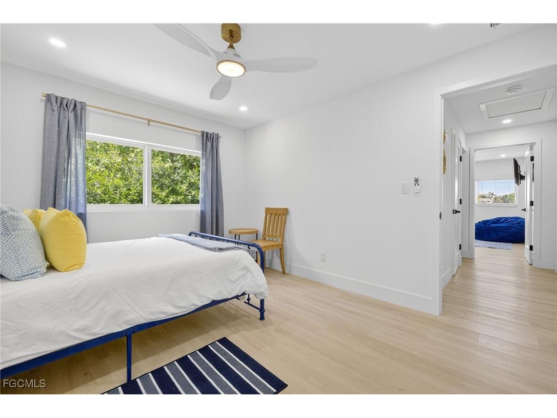 1377 Sand Castle Road Sanibel FL 33957 2025002607 image26