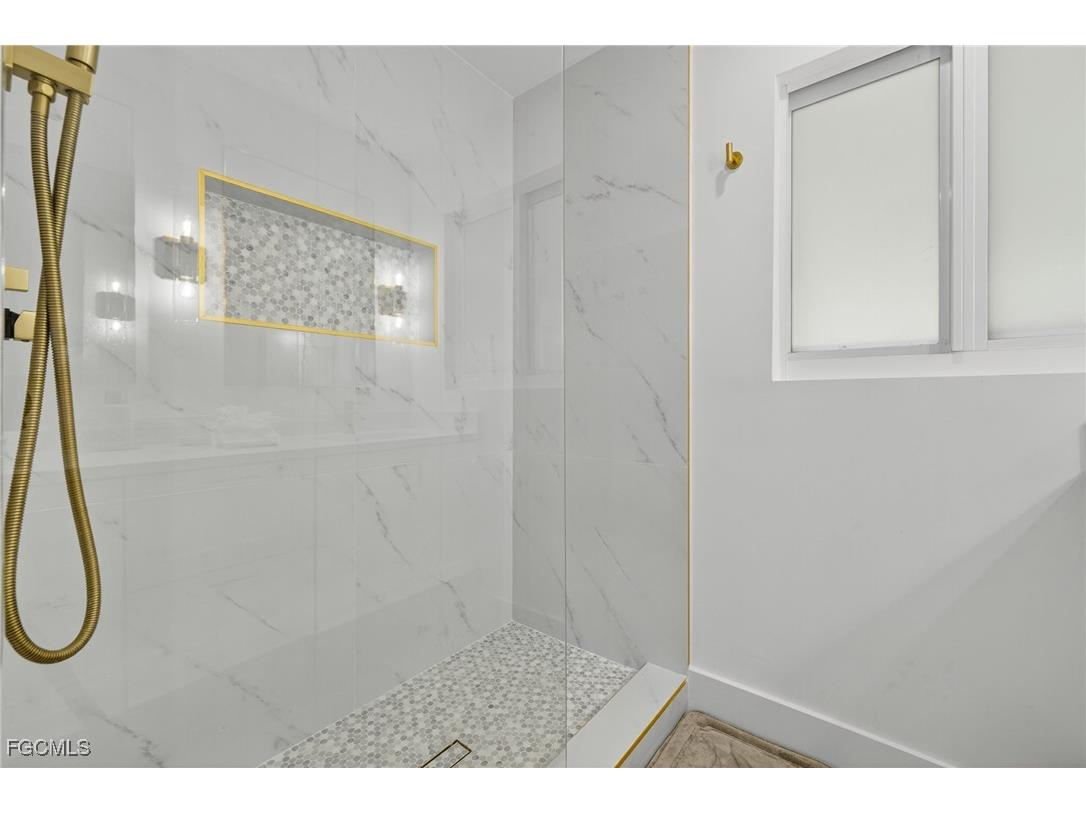 1377 Sand Castle Road Sanibel FL 33957 2025002607 image28