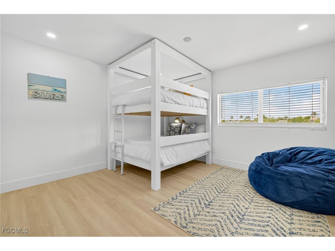 1377 Sand Castle Road Sanibel FL 33957 2025002607 image29