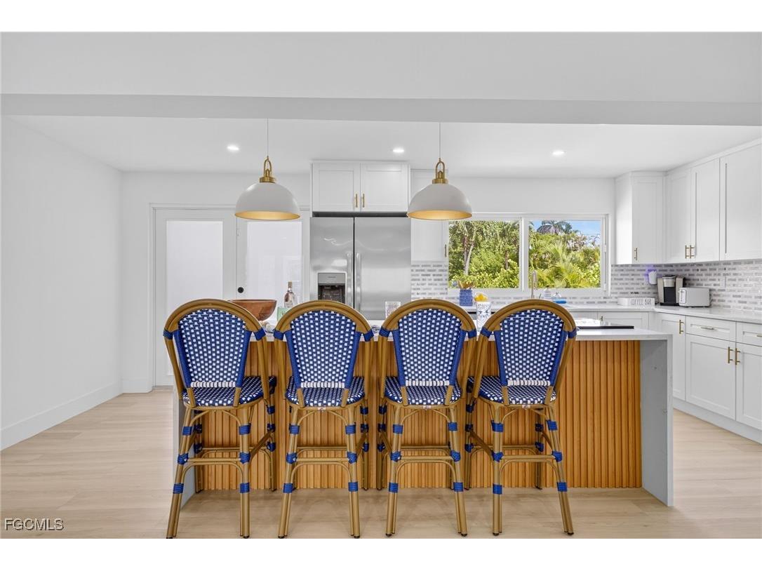 1377 Sand Castle Road Sanibel FL 33957 2025002607 image3