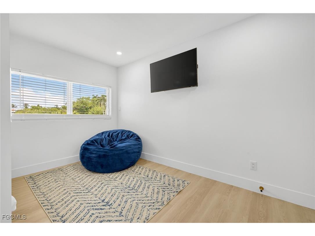 1377 Sand Castle Road Sanibel FL 33957 2025002607 image30