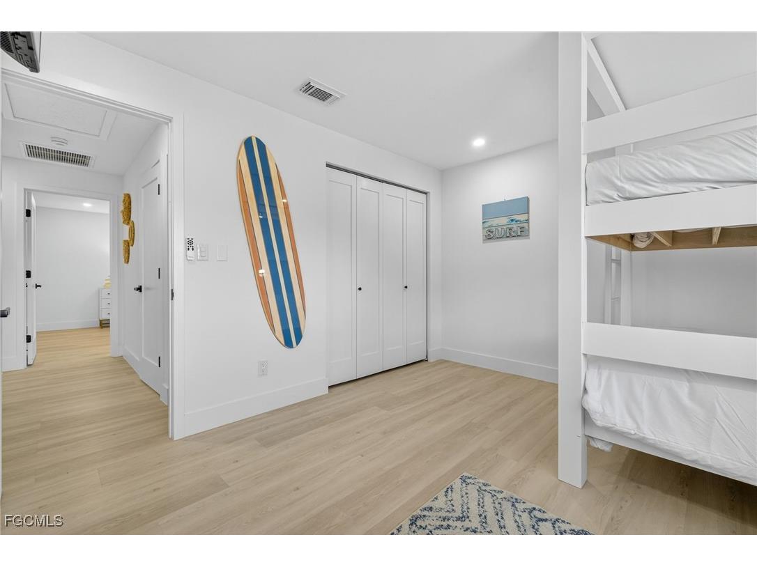 1377 Sand Castle Road Sanibel FL 33957 2025002607 image31